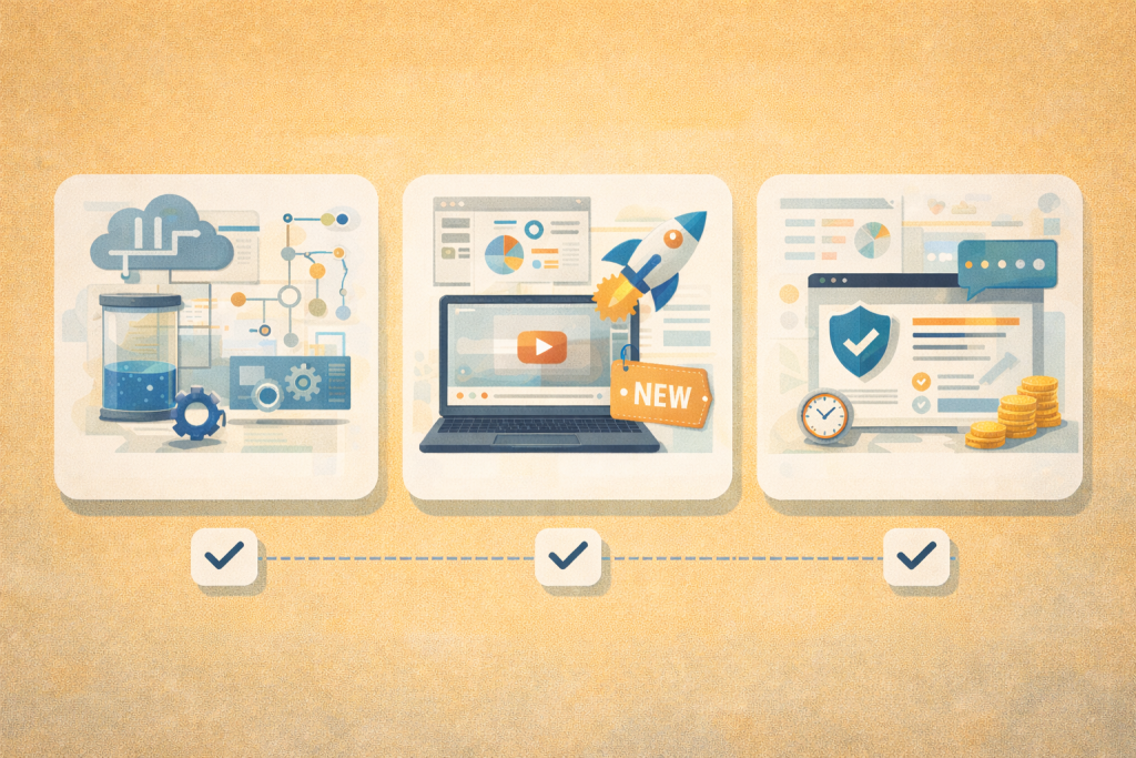 explainer video script