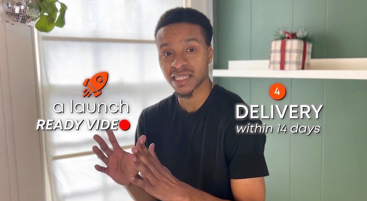 explainer video production