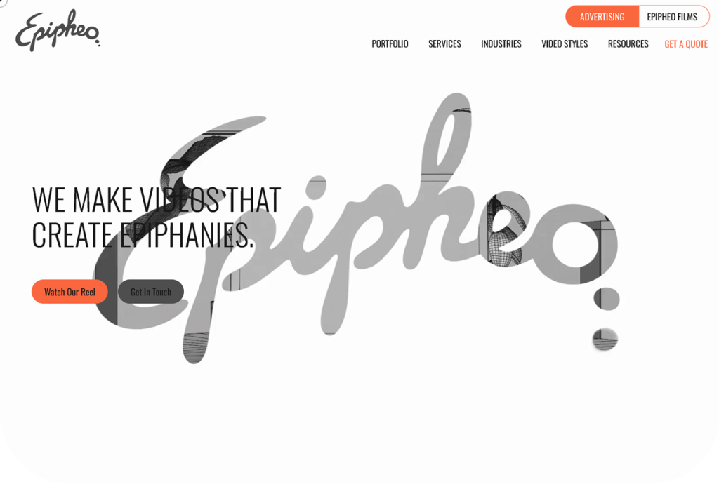 Epipheo