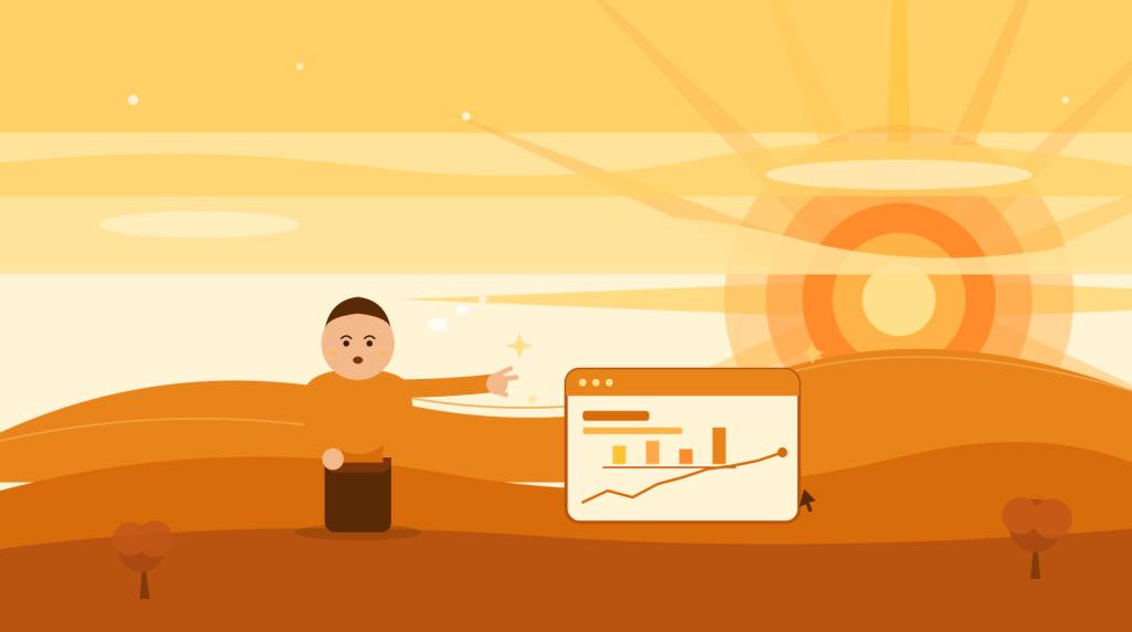 Explainer Video Production Agencies